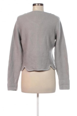 Damen Strickjacke Unbranded, Größe M, Farbe Grau, Preis 16,99 €