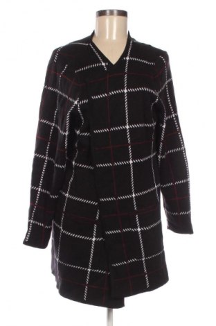 Damen Strickjacke Unbranded, Größe XXL, Farbe Mehrfarbig, Preis € 23,99