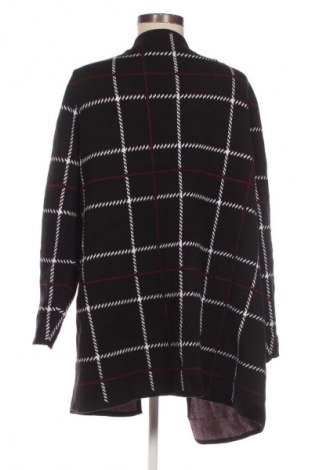 Damen Strickjacke Unbranded, Größe XXL, Farbe Mehrfarbig, Preis € 23,99
