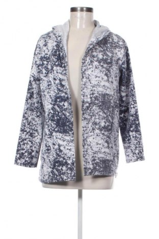 Damen Strickjacke Unbranded, Größe XL, Farbe Mehrfarbig, Preis 4,99 €