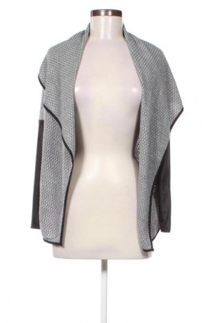 Damen Strickjacke Unbranded, Größe M, Farbe Mehrfarbig, Preis 14,91 €