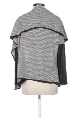 Damen Strickjacke Unbranded, Größe M, Farbe Mehrfarbig, Preis 14,91 €