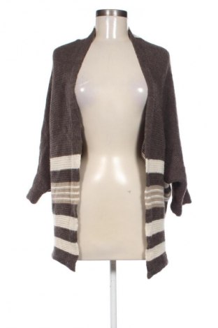 Damen Strickjacke Unbranded, Größe M, Farbe Mehrfarbig, Preis 13,99 €