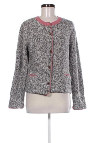 Dámsky kardigán Unbranded, Velikost XL, Barva Vícebarevné, Cena  389,00 Kč