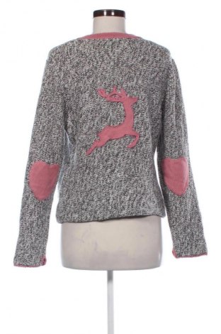 Dámsky kardigán Unbranded, Velikost XL, Barva Vícebarevné, Cena  389,00 Kč