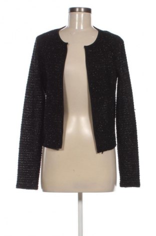 Női kardigán Unbranded, Méret L, Szín Fekete, Ár 969 Ft