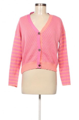 Damen Strickjacke Unbranded, Größe L, Farbe Mehrfarbig, Preis € 19,99