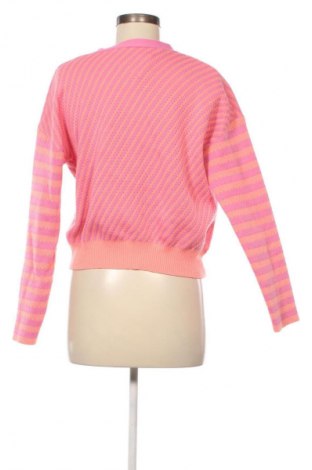 Damen Strickjacke Unbranded, Größe L, Farbe Mehrfarbig, Preis € 19,99