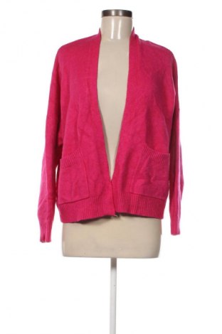 Női kardigán Unbranded, Méret M, Szín Rózsaszín, Ár 1 179 Ft