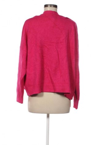 Női kardigán Unbranded, Méret M, Szín Rózsaszín, Ár 1 179 Ft