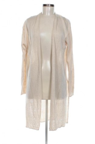 Damen Strickjacke Unbranded, Größe M, Farbe Beige, Preis 4,99 €