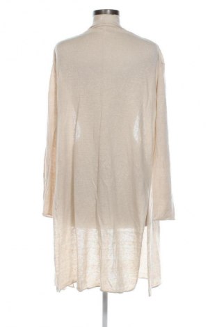 Damen Strickjacke Unbranded, Größe M, Farbe Beige, Preis 4,99 €
