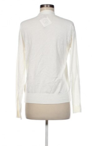 Damski kardigan Unbranded, Rozmiar S, Kolor Biały, Cena 36,99 zł