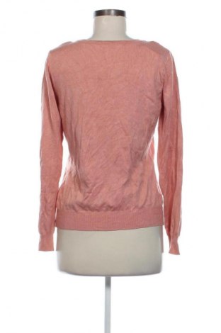 Damen Strickjacke Unbranded, Größe M, Farbe Aschrosa, Preis 12,99 €