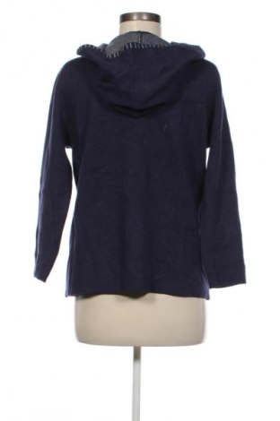 Дамска жилетка Unbranded, Размер M, Цвят Син, Цена 2,04 €