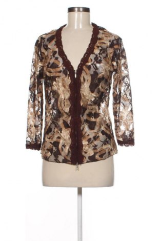 Dámsky kardigán Unbranded, Velikost M, Barva Vícebarevné, Cena  149,00 Kč