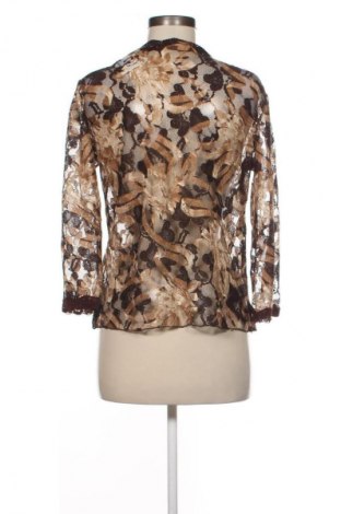 Dámsky kardigán Unbranded, Velikost M, Barva Vícebarevné, Cena  149,00 Kč