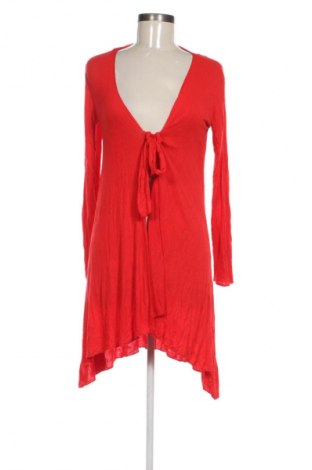 Dámsky kardigán Unbranded, Velikost S, Barva Červená, Cena  59,00 Kč