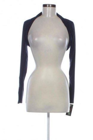 Dámsky kardigán Unbranded, Velikost XXS, Barva Vícebarevné, Cena  59,00 Kč