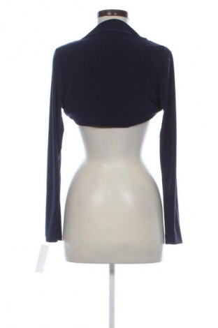 Dámsky kardigán Unbranded, Velikost XXS, Barva Vícebarevné, Cena  59,00 Kč