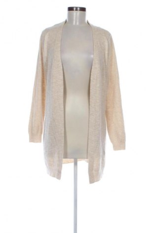 Damen Strickjacke Unbranded, Größe M, Farbe Beige, Preis 7,99 €