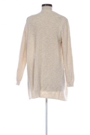 Damen Strickjacke Unbranded, Größe M, Farbe Beige, Preis 7,99 €