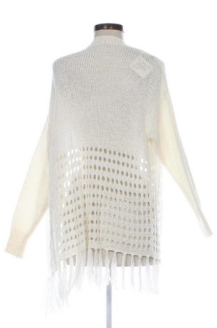 Dámsky kardigán Unbranded, Veľkosť M, Farba Béžová, Cena  14,83 €
