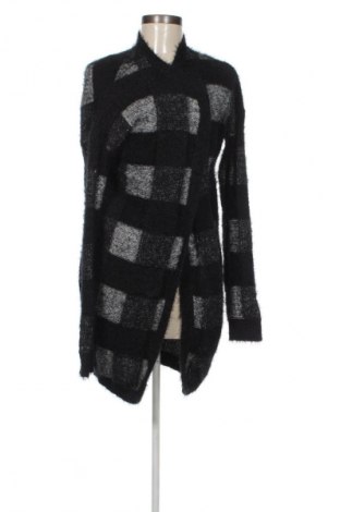 Damen Strickjacke Unbranded, Größe M, Farbe Mehrfarbig, Preis 11,99 €