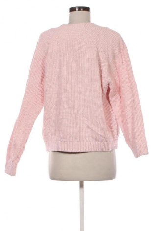 Damen Strickjacke Unbranded, Größe XL, Farbe Rosa, Preis 13,99 €