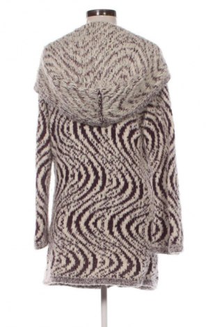 Damen Strickjacke Unbranded, Größe M, Farbe Mehrfarbig, Preis 11,99 €