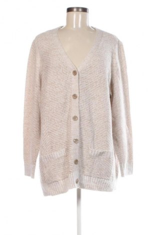 Dámsky kardigán Unbranded, Velikost L, Barva Vícebarevné, Cena  439,00 Kč