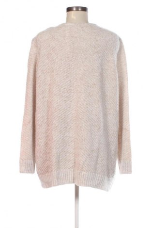 Dámsky kardigán Unbranded, Velikost L, Barva Vícebarevné, Cena  439,00 Kč