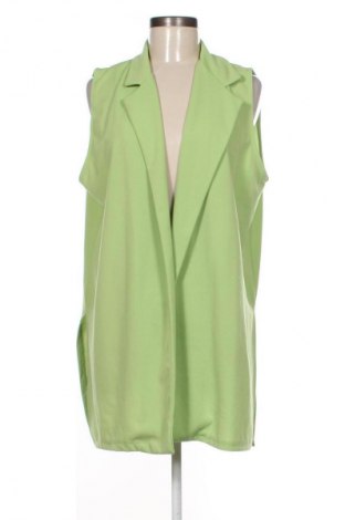 Γυναικεία ζακέτα Unbranded, Μέγεθος M, Χρώμα Γκρί, Τιμή 5,99 €