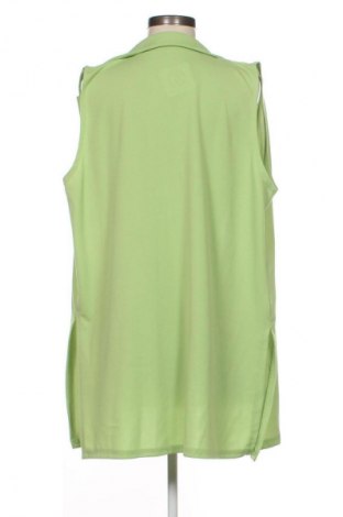 Γυναικεία ζακέτα Unbranded, Μέγεθος M, Χρώμα Γκρί, Τιμή 5,99 €