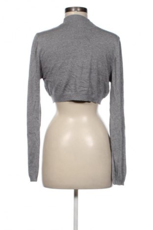 Damen Strickjacke Unbranded, Größe M, Farbe Grau, Preis € 1,99