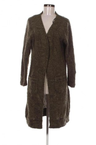 Damski kardigan Unbranded, Rozmiar XL, Kolor Zielony, Cena 62,99 zł
