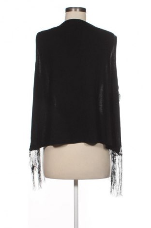 Damen Strickjacke Unbranded, Größe M, Farbe Schwarz, Preis 9,99 €