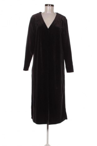 Damen Strickjacke Unbranded, Größe M, Farbe Schwarz, Preis 17,99 €