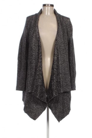 Damen Strickjacke Unbranded, Größe M, Farbe Grau, Preis 8,99 €