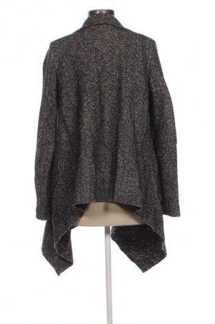 Damen Strickjacke Unbranded, Größe M, Farbe Grau, Preis 8,99 €