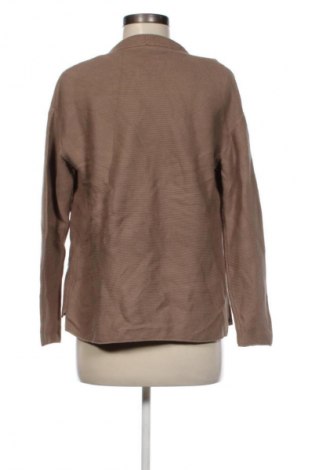 Γυναικεία ζακέτα Unbranded, Μέγεθος M, Χρώμα Καφέ, Τιμή 1,99 €