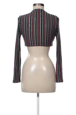 Damen Strickjacke Unbranded, Größe XL, Farbe Mehrfarbig, Preis 4,99 €