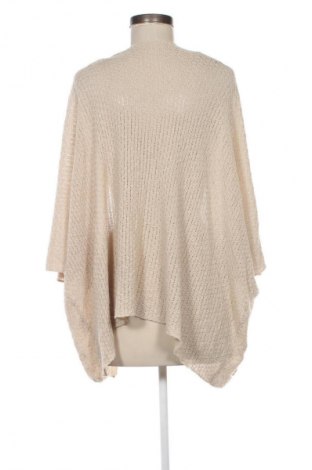 Damen Strickjacke Unbranded, Größe M, Farbe Beige, Preis 12,99 €