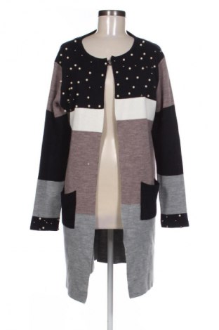 Дамска жилетка Unbranded, Размер L, Цвят Многоцветен, Цена 7,66 €