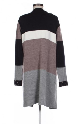 Дамска жилетка Unbranded, Размер L, Цвят Многоцветен, Цена 7,66 €