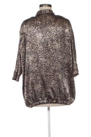 Γυναικεία ζακέτα Unbranded, Μέγεθος L, Χρώμα Πολύχρωμο, Τιμή 2,99 €