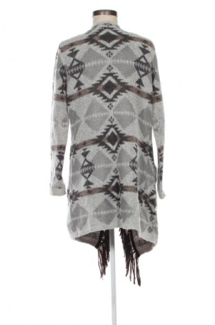 Damen Strickjacke Unbranded, Größe S, Farbe Mehrfarbig, Preis 9,81 €