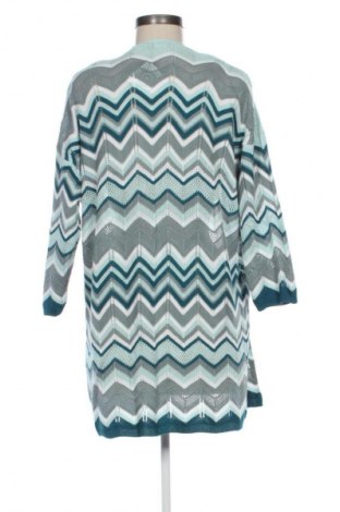 Γυναικεία ζακέτα Unbranded, Μέγεθος M, Χρώμα Πολύχρωμο, Τιμή 2,99 €