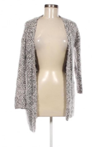 Damen Strickjacke Unbranded, Größe M, Farbe Mehrfarbig, Preis 2,99 €