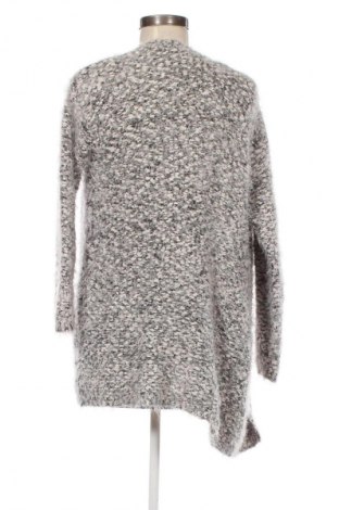 Damen Strickjacke Unbranded, Größe M, Farbe Mehrfarbig, Preis 2,99 €